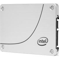 SSD Intel D3-S4510 240GB SSDSC2KB240G801