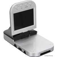 Видеорегистратор для авто Ritmix AVR-435