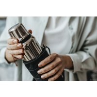 Термос Bobber Flask 770 мл (мятный мохито)