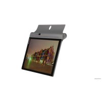 Планшет Lenovo Yoga Tab 3 Pro 10 YT3–X90L 64GB LTE [ZA0G0086RU]