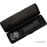 CD/MP3-магнитола Pioneer DEH-1600UBG