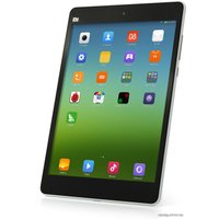 Планшет Xiaomi Mi Pad 7.9 Mi515 64GB White