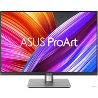 Монитор ASUS ProArt PA248CRV