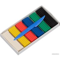  Лео Ярко LBMC-0106 120 г (6 цв)