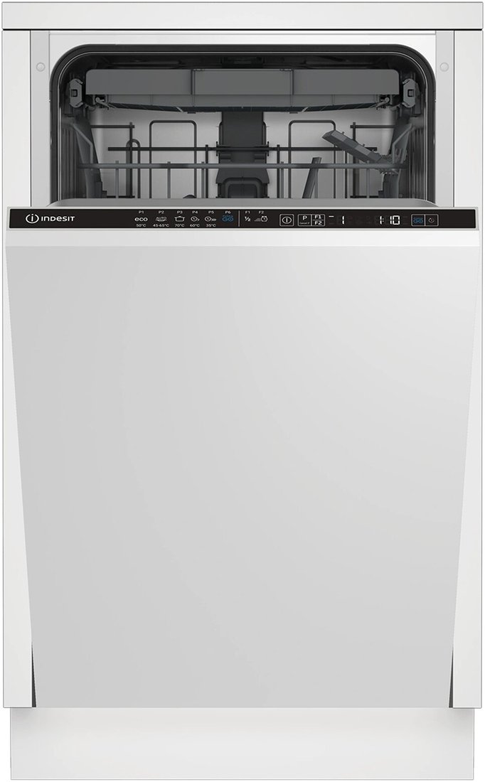 

Встраиваемая посудомоечная машина Indesit DIS 2C28