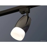 Люстра средней высоты Ambrella light XT XT1123014