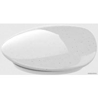 Светильник-тарелка Gauss Basic Space Stone 995438224