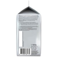 Кофе в капсулах Tassimo Baileys Latte Macchiato 16 шт