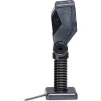 Сканер штрих-кодов Honeywell 3580 QuantumT