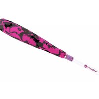 Удилище Higashi Chika 110 Lady style EVA 01029