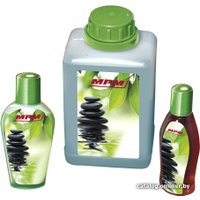 Пылесос MPM MOD-22