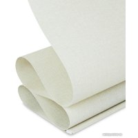 Рулонные шторы Legrand Саммер 114x175 58127363 (лед)