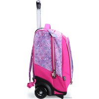 Чемодан Nebulous Stars Stars Nebulia 12531_NSDA