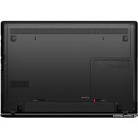 Ноутбук Lenovo G70-70 (80HW003BRK)