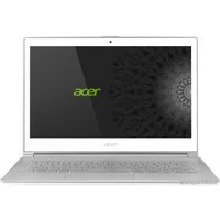 Ноутбук Acer Aspire S7-391-53334G12aws (NX.M3EEU.006)