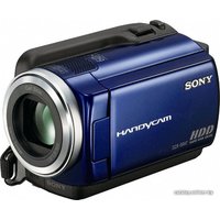 Видеокамера Sony DCR-SR47