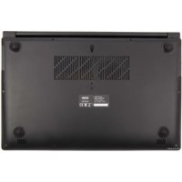 Ноутбук Hiper WorkBook A1568K1035W1