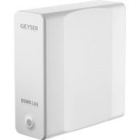 Система обратного осмоса Гейзер Osmo Lux