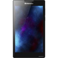 Планшет Lenovo TAB 2 A7-10F 8GB [59434726]