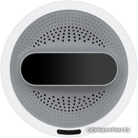 Увлажнитель воздуха Funai Taiko USH-TKE7251WC