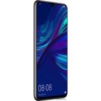 Телефон Huawei P Smart 2019 3GB/64GB POT-LX1 (черный)