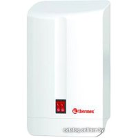 Водонагреватель Thermex TIP 500 (combi)