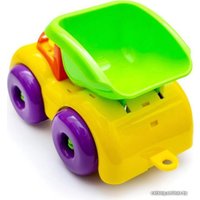 Набор игрушек для песочницы Knopa Баловень 6926564