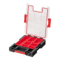 Органайзер Qbrick System One Organizer M 2.0
