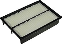 Воздушный фильтр Purflux A1237