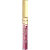 Блеск для губ Eveline Cosmetics BB Magic Gloss (тон 367) 9 мл