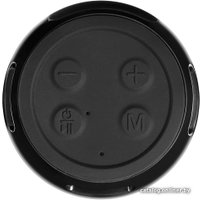 Беспроводная колонка Jet.A PBS-10 (черный)