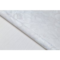 Виниловые обои Палитра PL72255-12