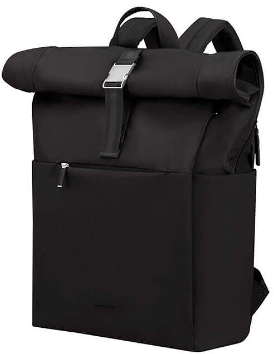 Городской рюкзак Samsonite 4Pack KP3-09005