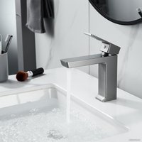 Смеситель Rose R1801T-1