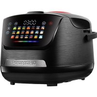 Мультиварка Redmond (Редмонд) MC101