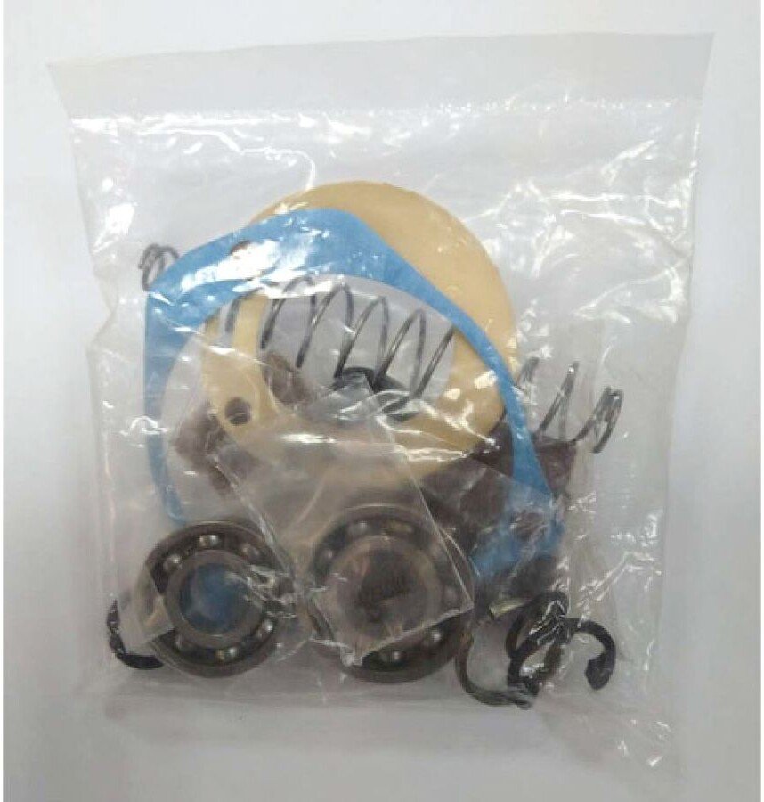 

Ремкомплект Toptul для KAAC3214