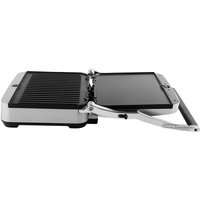 Электрогриль Scarlett SC-EG350E04 в Бресте