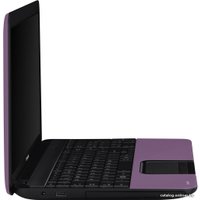 Ноутбук Toshiba Satellite C850-D2P