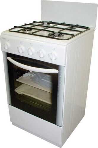 Кухонная плита Алеся ПГ 3000-00