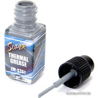 Термопаста Zalman ZM-STG1 (3.5 г)