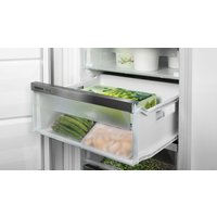 Морозильник Liebherr SIFNf 5108 Pure 5108-22001