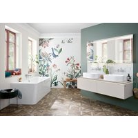 Умывальник Villeroy & Boch Collaro 4A195601