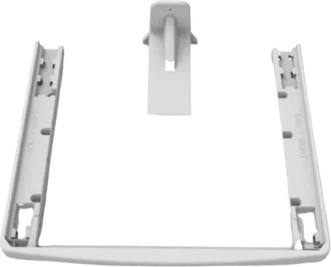 

Соединительная планка DeLonghi для сушильной и стиральной машин