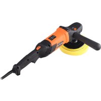 Полировальная машина Patriot PM 180 в Бресте