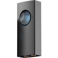 Портативный усилитель Shanling UA1 II (черный)