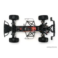 Автомодель Arrma Mojave 2WD RTR (orange)