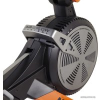 Гребной тренажер NordicTrack RX800 Rower