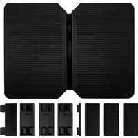 Подставка для ног Brabix Ultra 4 533039 в Орше