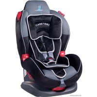 Детское автокресло Caretero Sport Turbo