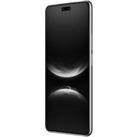 Телефон Huawei nova 14 Pro MIA-LX9 Single SIM 12GB/512GB (белый, международная версия)